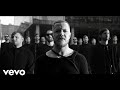Imagine Dragons - Thunder (1 hour)