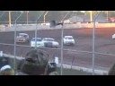 Street Stock Heat Aug. 23rd Street Stock Heat Aug. 23rd