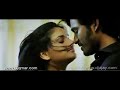 Minnalgal Koothadum - Mix by DJ Qmar - Video Mix by DJ Vijay