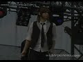 [Fancam] Yoonho