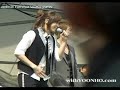 credit:[withyoonho]