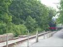 Avon Valley Railway