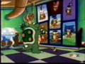 Super Mario Bros. 3 - 7 Continents for 7 Koopas (Part II)
