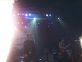 The Meaning Of Soul - Live At Bataclan 2008 The Meaning Of Soul - Live At Bataclan 2008