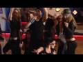 videos de Real Djumbo 19-10-2008 Deel 2 van 2