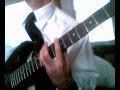 Metallica - The God That Failed Metallica - The God That Failed