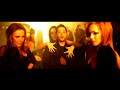 ריקודים FLY PROJECT - MANDALA (Official Video YouTube By Fly Records, Ador Media  Roton)