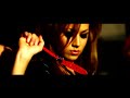 FLY PROJECT - Mandala (Official Video)
