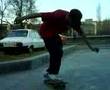 360-flip-resita