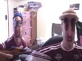 The Disclaimers Megamix With Bloopers The Disclaimers Megamix With Bloopers