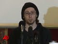 RNC 2008: undercover police raided & abducted protestors RNC 2008: undercover police raided & abducted protestors
