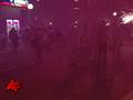RNC 2008: undercover police raided & abducted protestors
