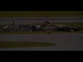 Aviation Disasters - China Airlines Flight 642