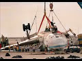 Aviation Disasters - China Airlines Flight 642