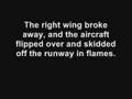 Aviation Disasters - China Airlines Flight 642