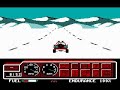 4x4 Off-Road Racing