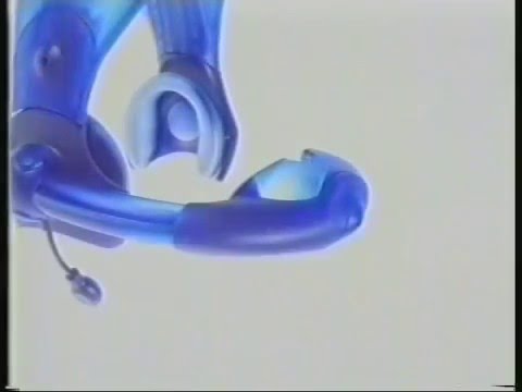 YouTube Preview Image