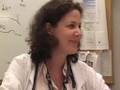 Healing Practice: Leah Palifka profile