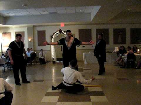 Kneel Before Zod