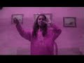 gisela-aquella-estrella-de-ahi.html