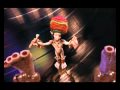 Le Minimoys Band ça M'enerve Official Music Video and Lyrics