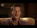 Dads-space.com: Great Bear Grylls interview!