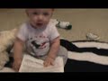 Insurance Forms Insurance Forms