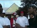 NBO Battle - Mr GreeZy(NoVa) -Vs- Thriller