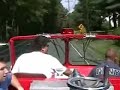 Out for a drive ( Part 3 of 8) Out for a drive ( Part 3 of 8)