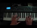 How to Play Mellon Collie and the Infinite Sadness part 1