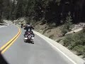 5PP - Magnas - Hwy49 - Day 4 - Part 2