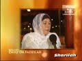 Makan Oh Makan (1/3) Makan Oh Makan (1/3)