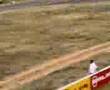 formula rolon racing