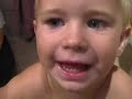 Se video