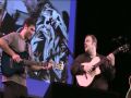 Brooks Robertson & Richard Smith - Jerry's Breakdown / Stumpwater
