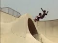 bob burnquist 