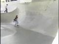 bob burnquist 