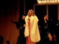 Abington High School Guys and Dolls- Take Back Your Mink Abington High School Guys and Dolls- Take Back Your Mink