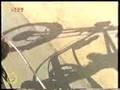 MAKSZ 2003