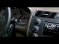 Icon for Post #DIY: Reset SRS Light on Honda Acura