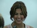  Eva Mendes �����