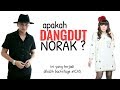 HAL HEBAT TENTANG INDONESIAN CHOICE AWARDS 2018