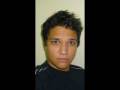 videos de EN MEMORIA DE....wmv