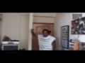 Nga & Sam The Kid (SNTV) 2009