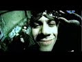 dezl- krov moya krov