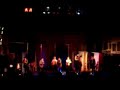 ZINGAROS TEATRO DE VERANO 2008
