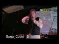 Johnny Rotten goes mental - Thumb #1