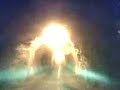 TUNEL OGARRIO EN REAL DE CATORCE S.L.P 2.3 KM