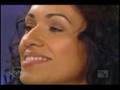 Mally Roncal's Reel