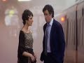 Green Wing - The Finale.